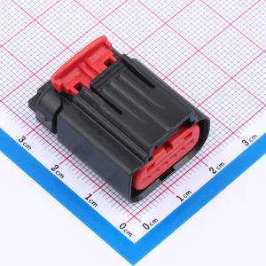 1-1419168-2商品缩略图