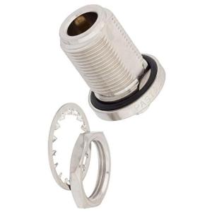 PE9252商品缩略图