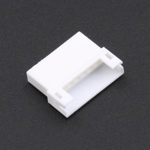 PH-8R商品缩略图