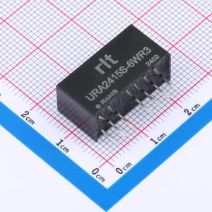 URA2415S-6WR3商品缩略图