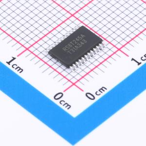 RS8T245AXTSS24-G商品缩略图