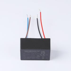 LD15-23B12WR2商品缩略图