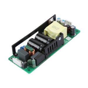 LO50-23B05E商品缩略图