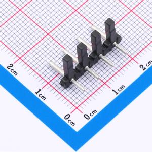 971-SLW/04商品缩略图