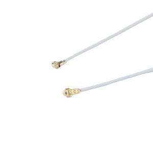 KH-IPEX3-IPEX3-RG0.81-WH180商品缩略图