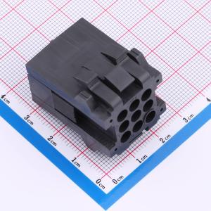 207440-1商品缩略图