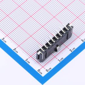 HC-MX3.0-8ALT-05商品缩略图