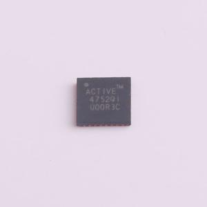 ACT4752QI101-T商品缩略图