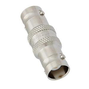 PE9084商品缩略图