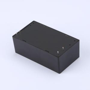 LD25-25B15R2商品缩略图