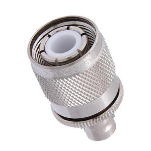 PE9126商品缩略图