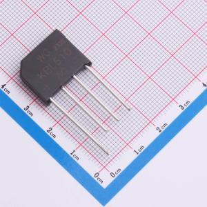 KBL610商品缩略图