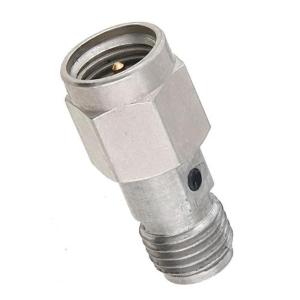 PE9103商品缩略图