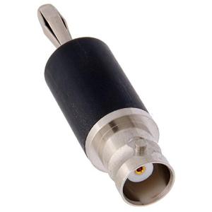 PE9175商品缩略图