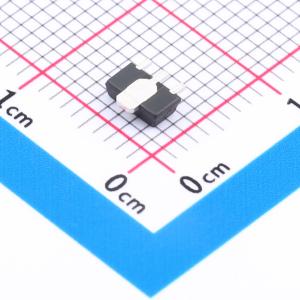 BCX53-16商品缩略图