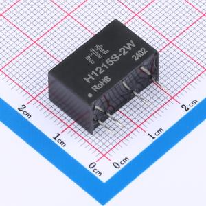 H1215S-2W商品缩略图