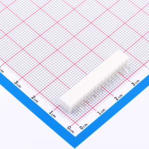 PH-16A商品缩略图