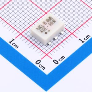 ADE-30W+商品缩略图