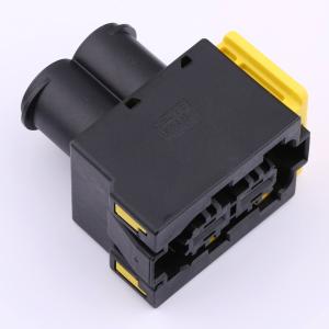 1355328-1商品缩略图