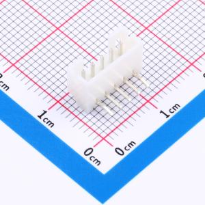 PH-5AWD商品缩略图