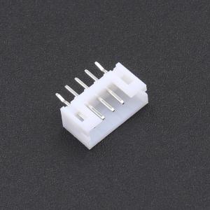 PH-5A商品缩略图