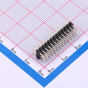 KH-2.0PH180-3X13P-L8.7商品缩略图