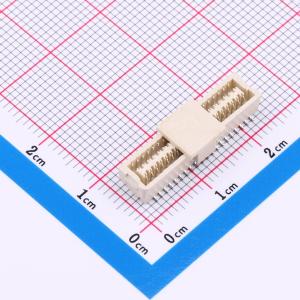 HC-SHC-2*20PLT-05商品缩略图