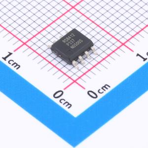 32V、1.2MHz、轨到轨输出CMOS运算放大器