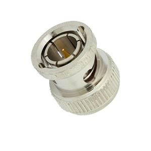 PE6012商品缩略图