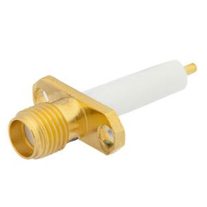 PE4128商品缩略图