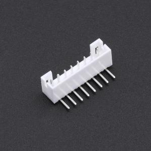 PH-8AW商品缩略图