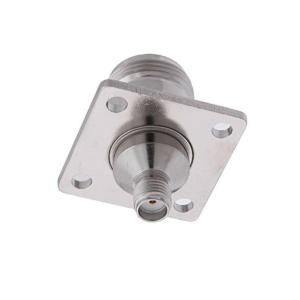 PE9104商品缩略图