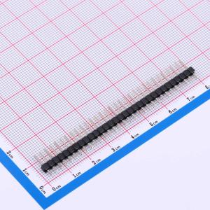 KH-2.54PH180-1X31P-L11.5商品缩略图