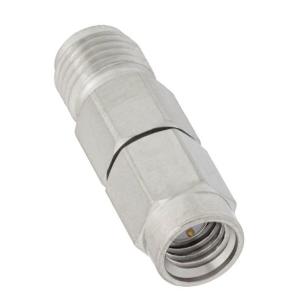 PE9188商品缩略图