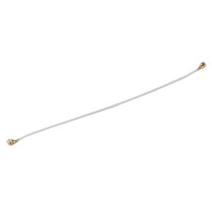 KH-IPEX-IPEX-RG0.81-WH100商品缩略图