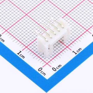 PH-5AWD商品缩略图