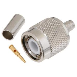 PE4047商品缩略图