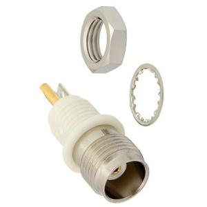 PE4306商品缩略图