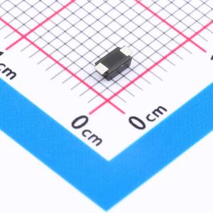 SOD1F7商品缩略图