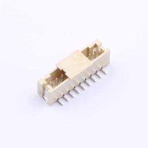 PH-9AB商品缩略图