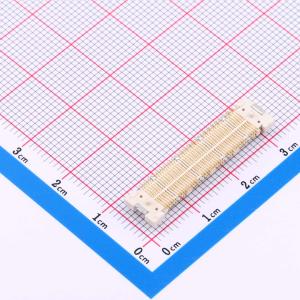 FX10A-80S/8-SV(71)商品缩略图