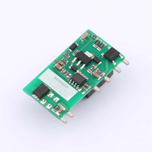 LS10-26B05R3商品缩略图