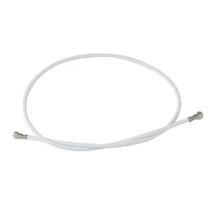 KH-IPEX4-IPEX4-RG1.13-WH180商品缩略图