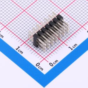 KH-2.0PH180-3X7P-L8.7商品缩略图