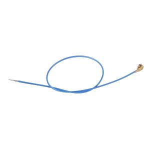 KH-IPEX-221-RG0.81-BU160商品缩略图