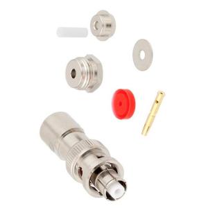 PE4498商品缩略图