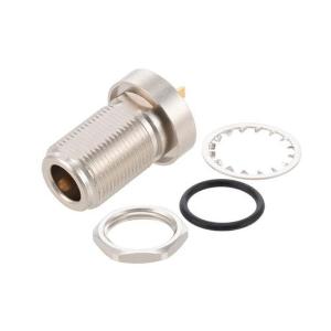 PE4139商品缩略图