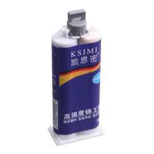 W35945商品缩略图