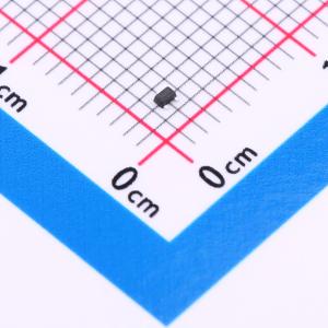 NTK3134NT1G-ES商品缩略图