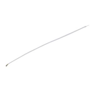 KH-IPEX3-221-RG0.81-WH100商品缩略图